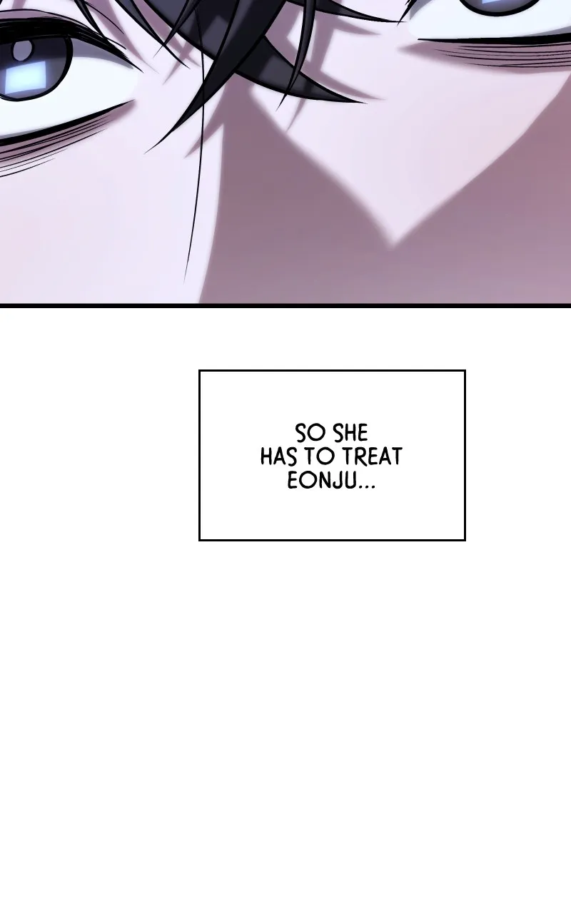 Read Ultimate Shut-in chapter 16 image 89 on Lezhin