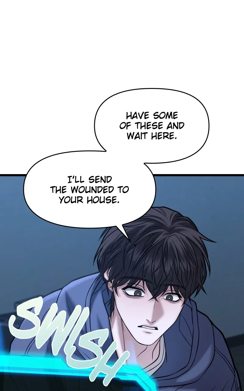 Read Ultimate Shut-in chapter 16 image 90 on Lezhin