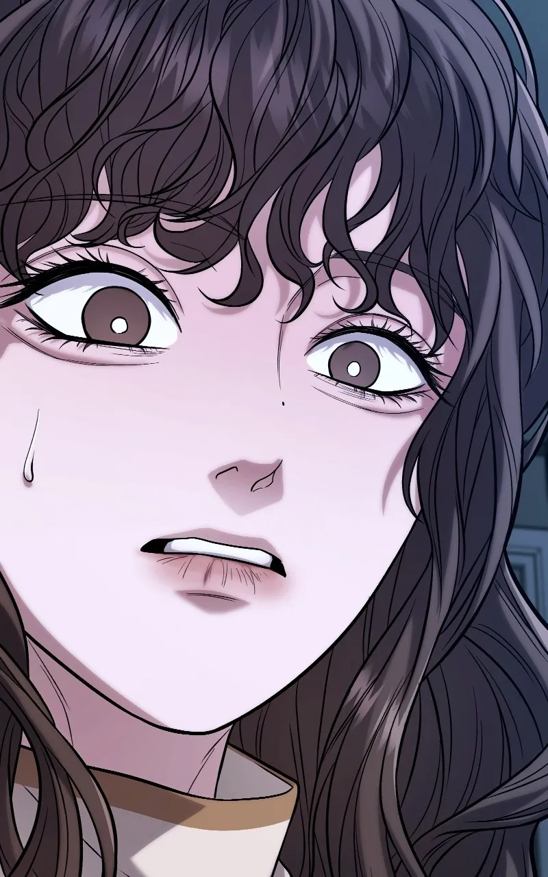 Read Ultimate Shut-in chapter 16 image 93 on Lezhin