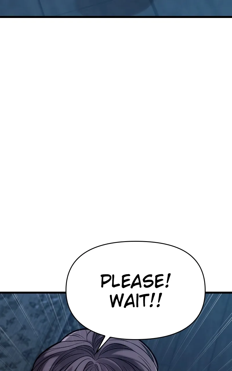 Read Ultimate Shut-in chapter 16 image 96 on Lezhin