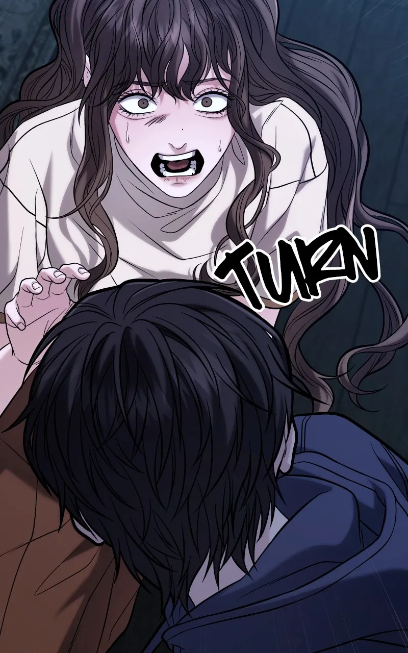 Read Ultimate Shut-in chapter 16 image 97 on Lezhin