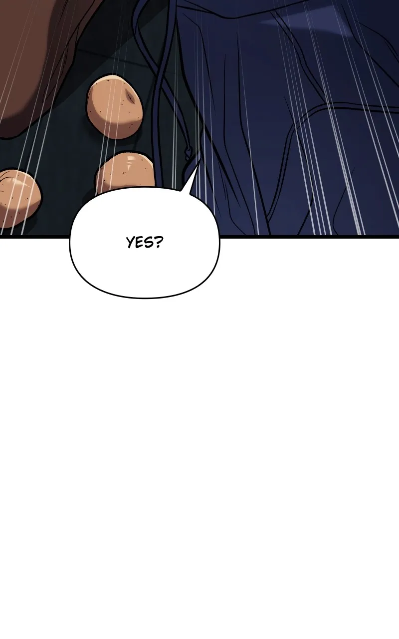 Read Ultimate Shut-in chapter 16 image 98 on Lezhin