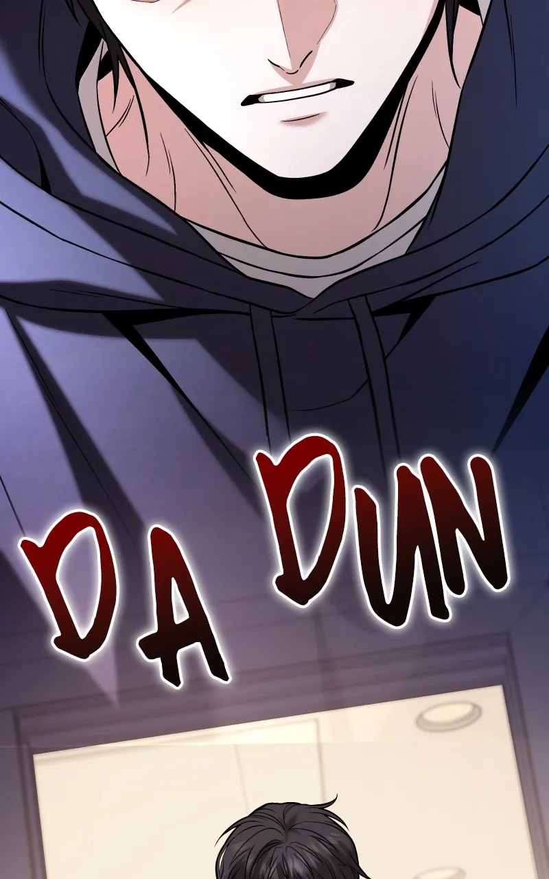 Read Ultimate Shut-in chapter 17 image 1 on Lezhin