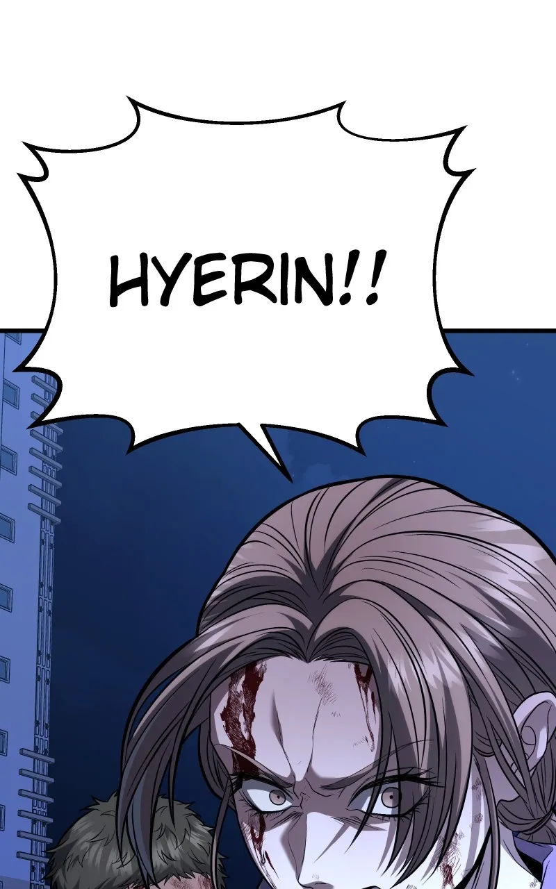 Read Ultimate Shut-in chapter 17 image 10 on Lezhin
