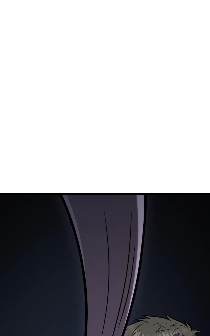 Read Ultimate Shut-in chapter 17 image 101 on Lezhin