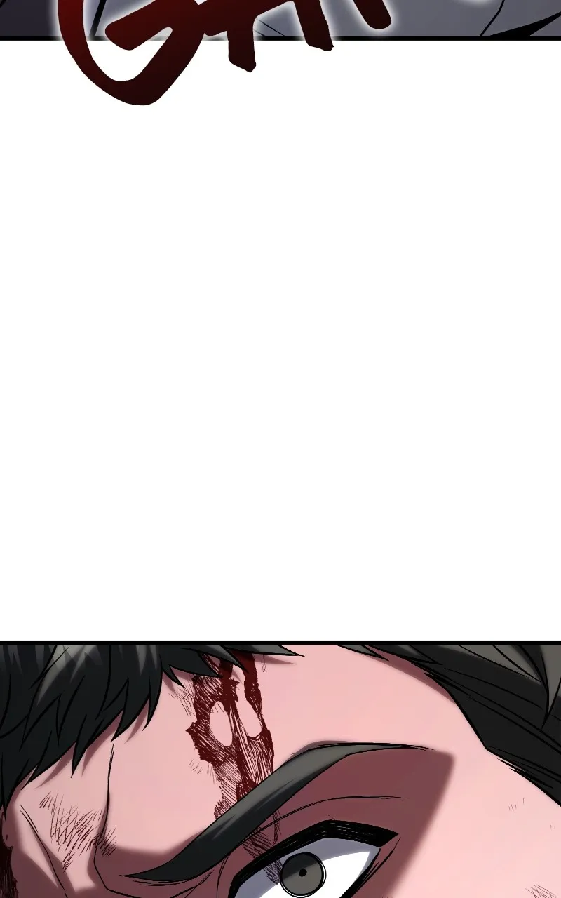 Read Ultimate Shut-in chapter 17 image 103 on Lezhin
