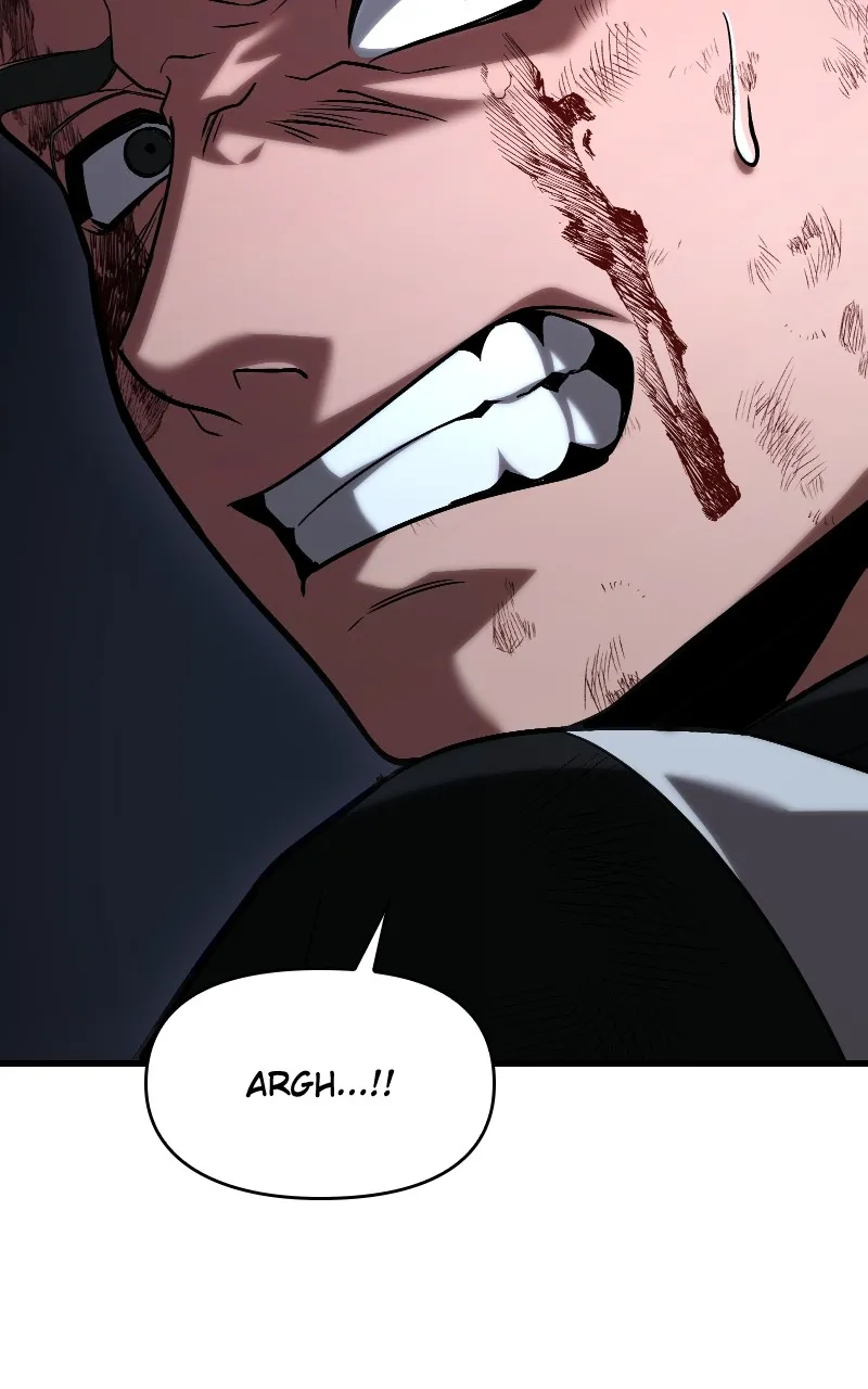 Read Ultimate Shut-in chapter 17 image 104 on Lezhin