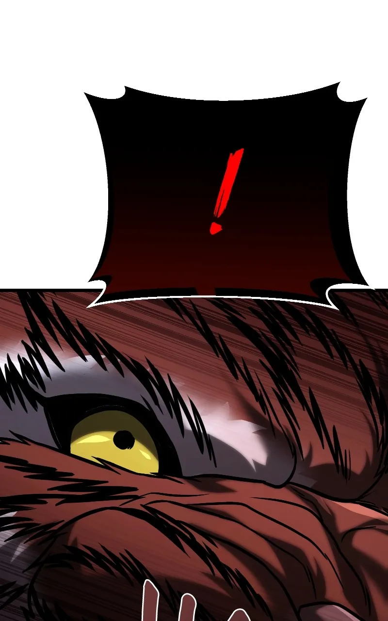 Read Ultimate Shut-in chapter 17 image 105 on Lezhin