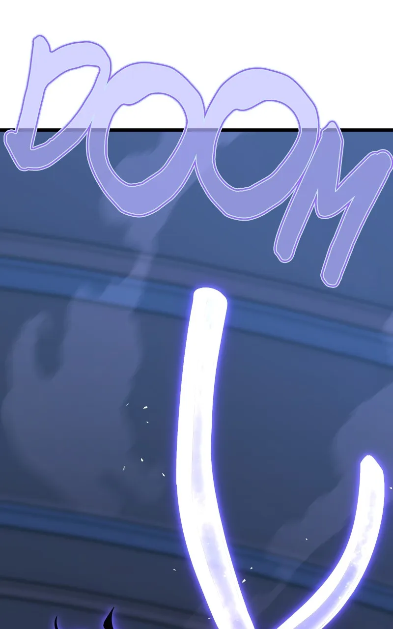 Read Ultimate Shut-in chapter 17 image 107 on Lezhin