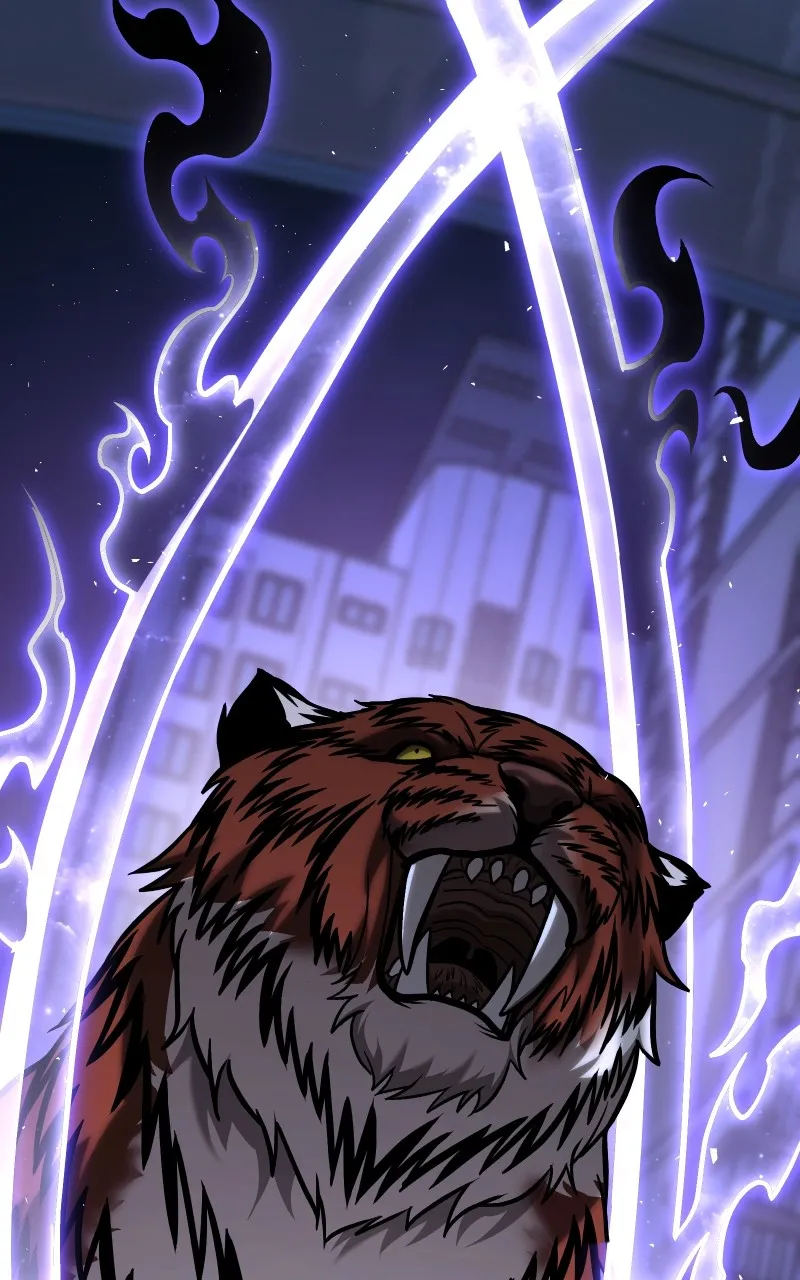 Read Ultimate Shut-in chapter 17 image 108 on Lezhin