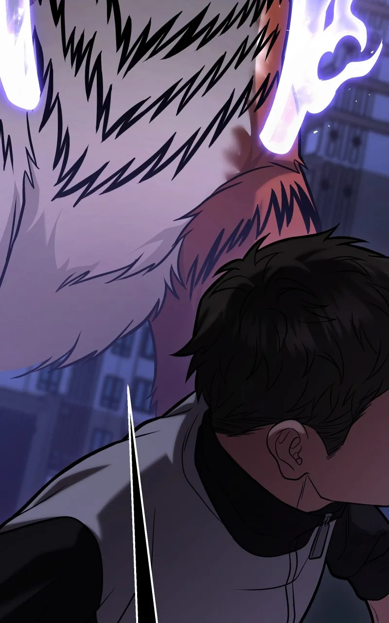 Read Ultimate Shut-in chapter 17 image 109 on Lezhin