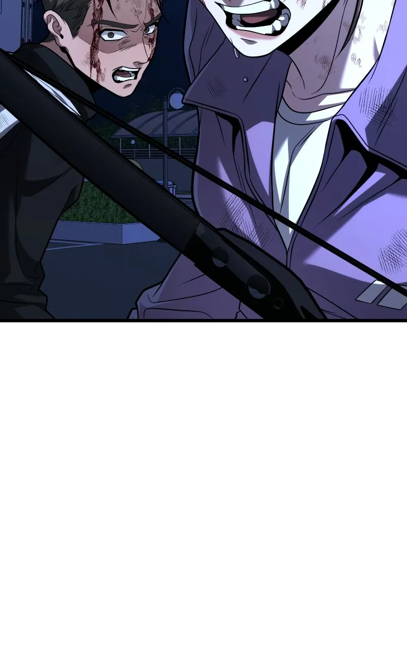 Read Ultimate Shut-in chapter 17 image 11 on Lezhin