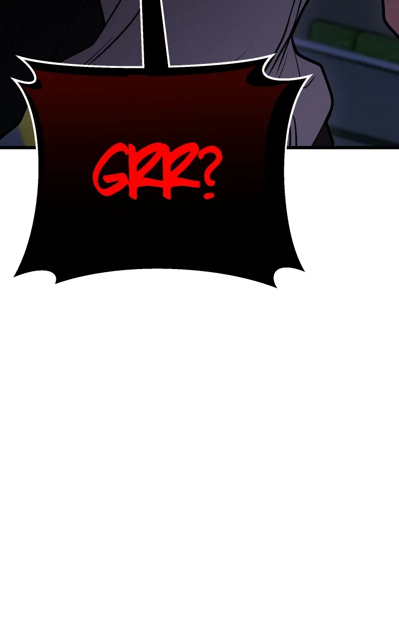 Read Ultimate Shut-in chapter 17 image 110 on Lezhin