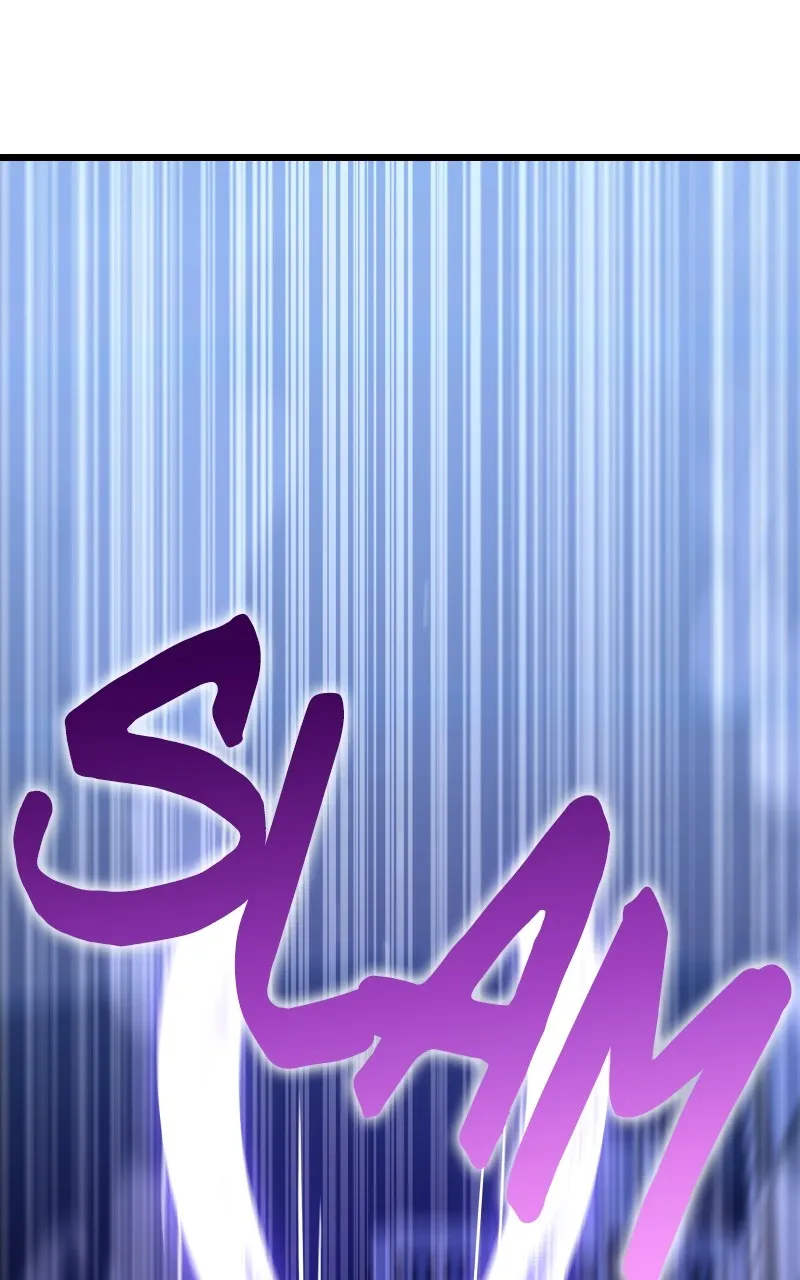Read Ultimate Shut-in chapter 17 image 111 on Lezhin