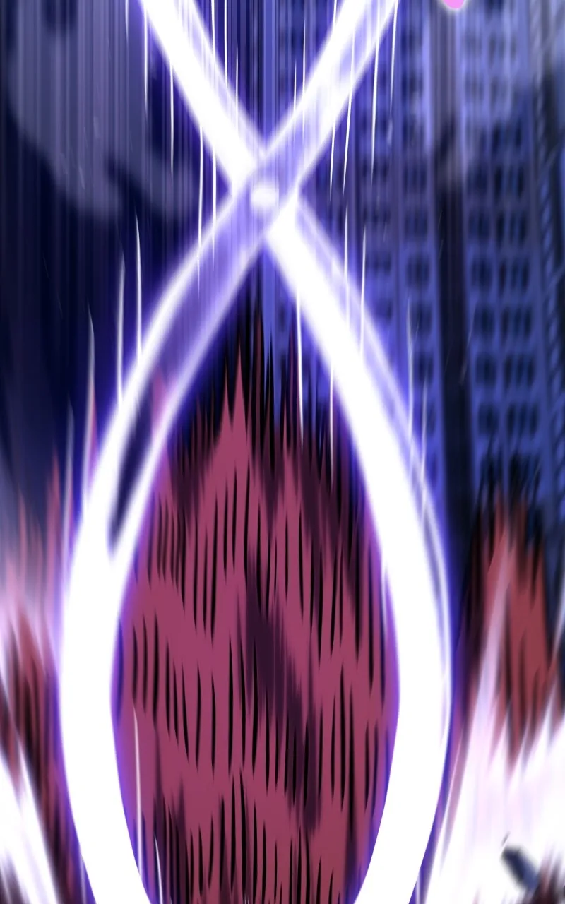 Read Ultimate Shut-in chapter 17 image 112 on Lezhin
