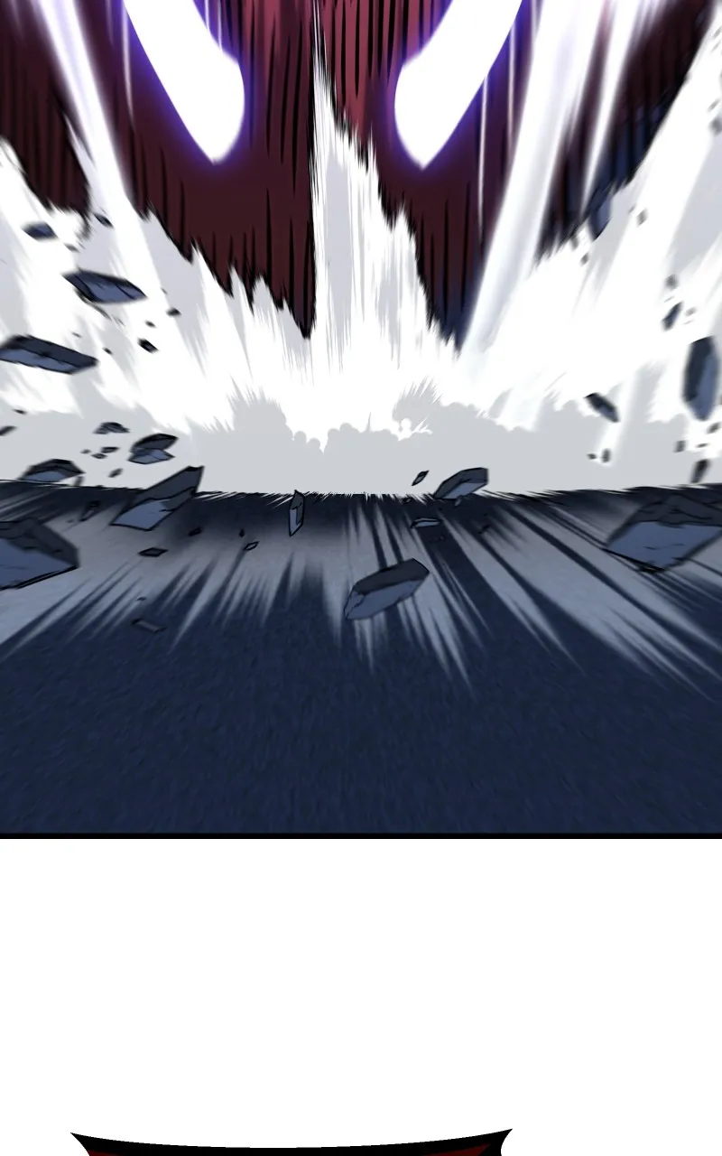 Read Ultimate Shut-in chapter 17 image 113 on Lezhin