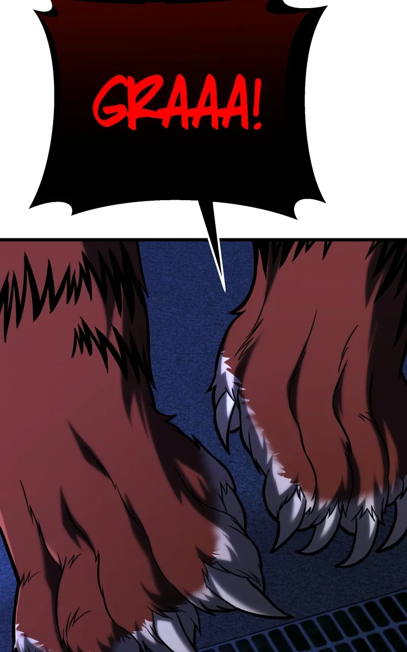 Read Ultimate Shut-in chapter 17 image 114 on Lezhin