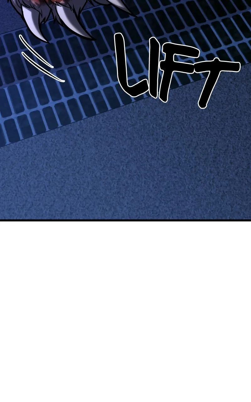 Read Ultimate Shut-in chapter 17 image 115 on Lezhin