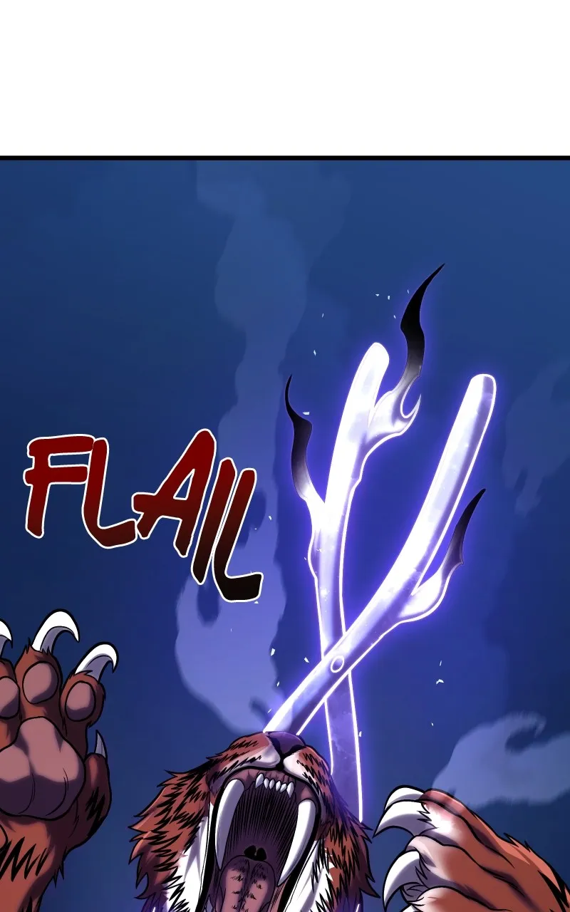Read Ultimate Shut-in chapter 17 image 116 on Lezhin