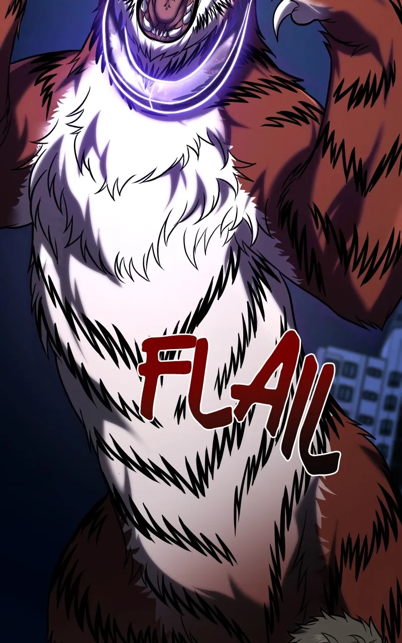 Read Ultimate Shut-in chapter 17 image 117 on Lezhin