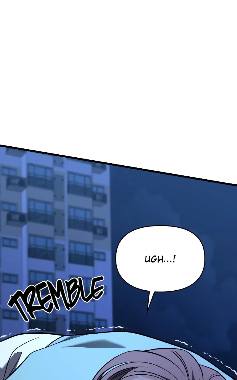 Read Ultimate Shut-in chapter 17 image 12 on Lezhin