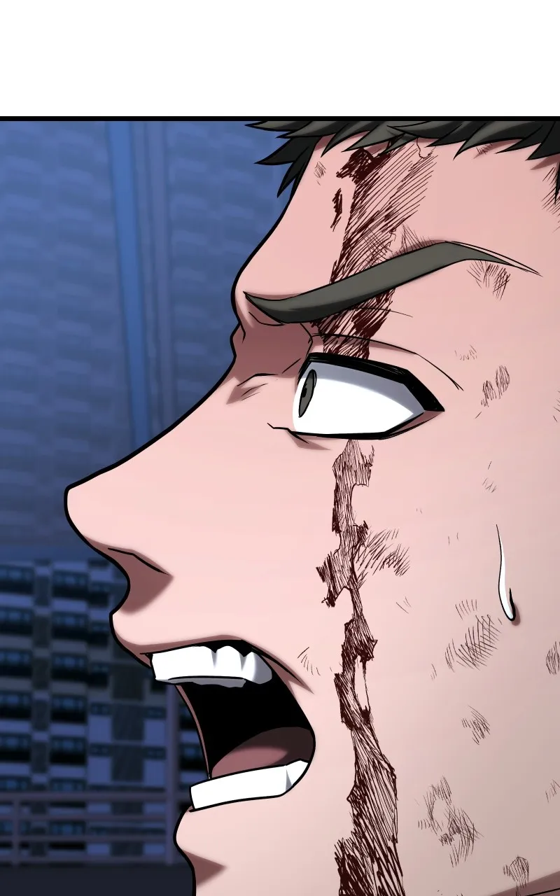 Read Ultimate Shut-in chapter 17 image 120 on Lezhin