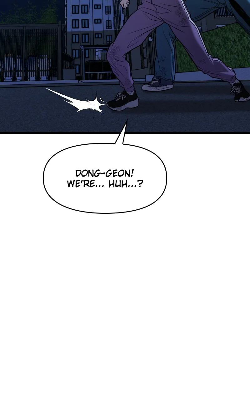 Read Ultimate Shut-in chapter 17 image 123 on Lezhin