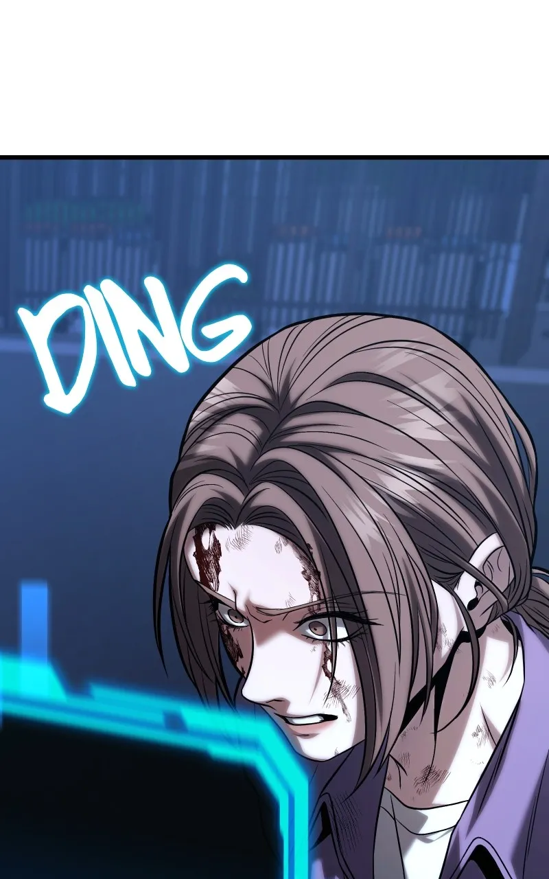 Read Ultimate Shut-in chapter 17 image 124 on Lezhin