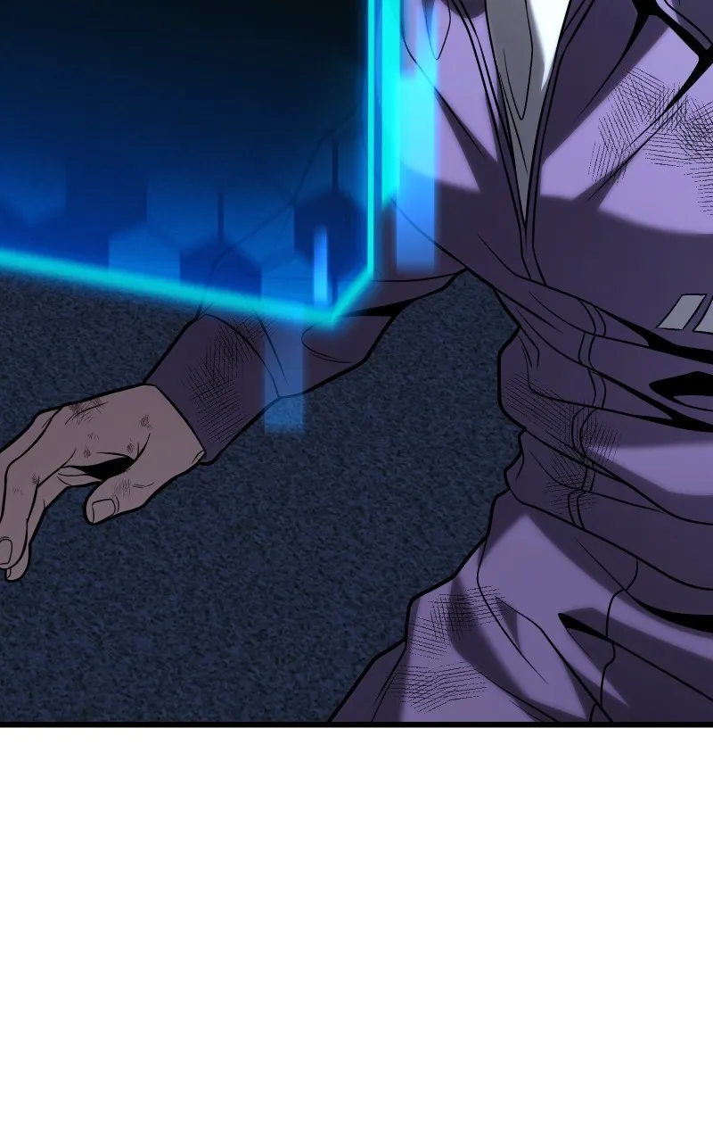 Read Ultimate Shut-in chapter 17 image 125 on Lezhin