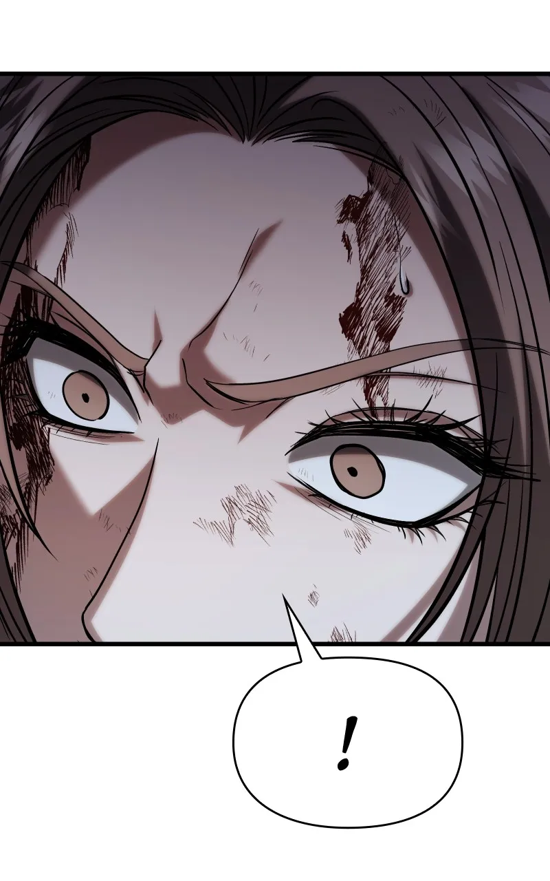 Read Ultimate Shut-in chapter 17 image 126 on Lezhin