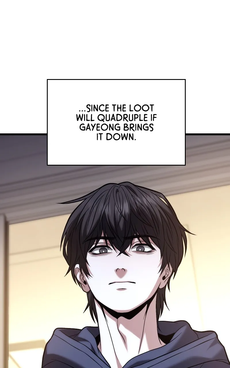 Read Ultimate Shut-in chapter 17 image 130 on Lezhin