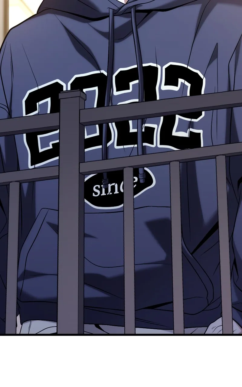 Read Ultimate Shut-in chapter 17 image 131 on Lezhin
