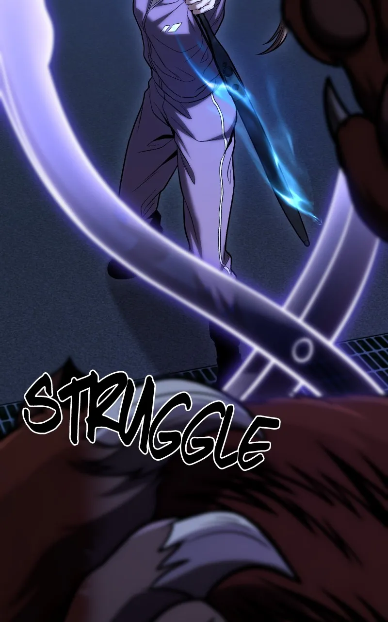 Read Ultimate Shut-in chapter 17 image 133 on Lezhin