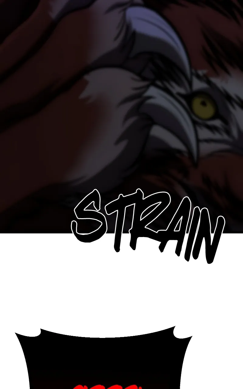 Read Ultimate Shut-in chapter 17 image 134 on Lezhin