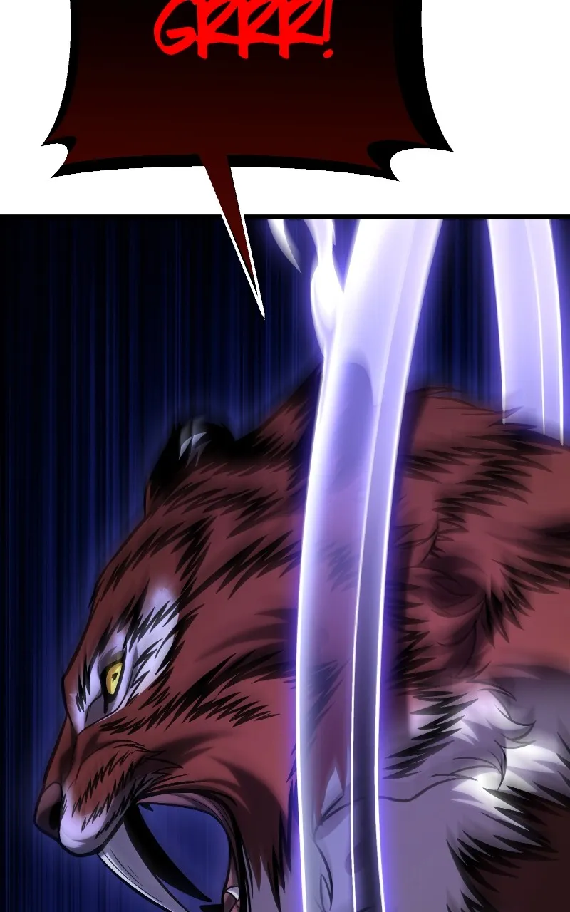 Read Ultimate Shut-in chapter 17 image 135 on Lezhin