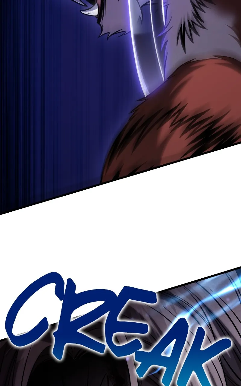 Read Ultimate Shut-in chapter 17 image 136 on Lezhin