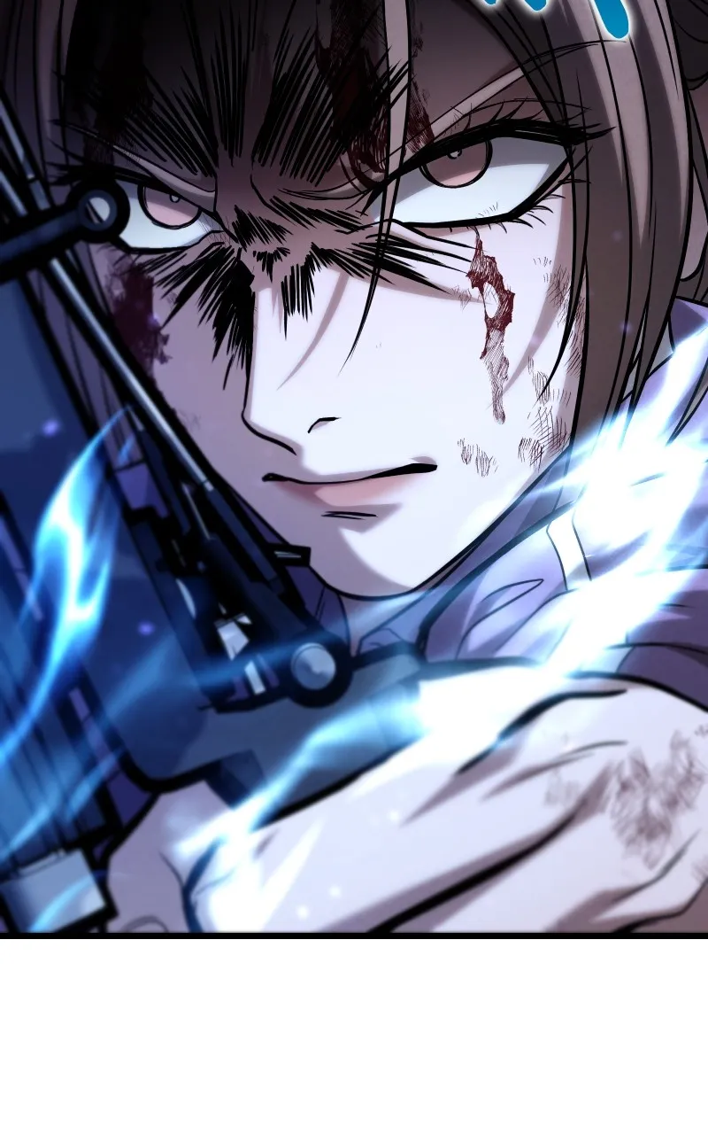 Read Ultimate Shut-in chapter 17 image 137 on Lezhin