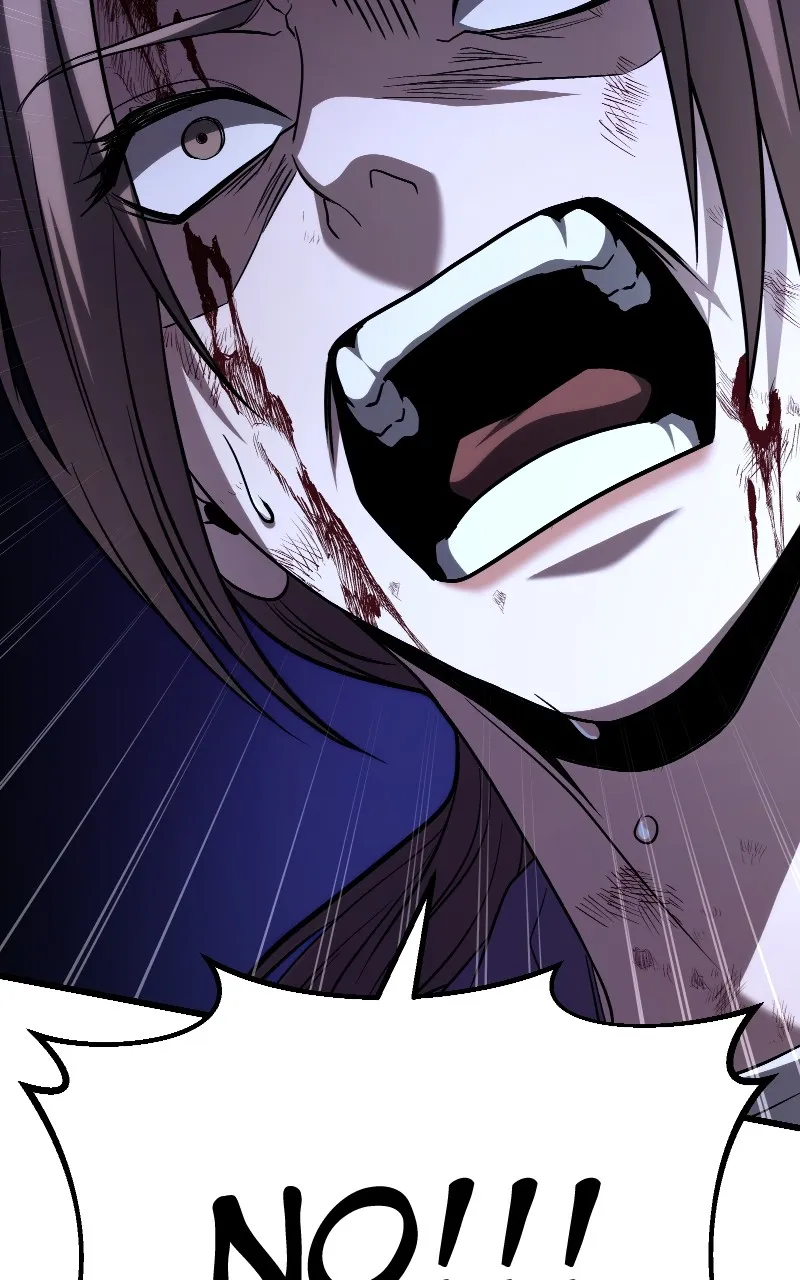 Read Ultimate Shut-in chapter 17 image 14 on Lezhin
