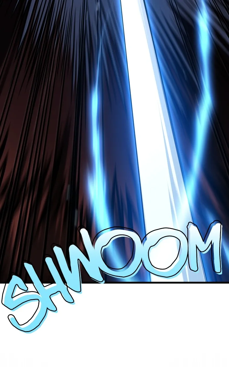 Read Ultimate Shut-in chapter 17 image 140 on Lezhin
