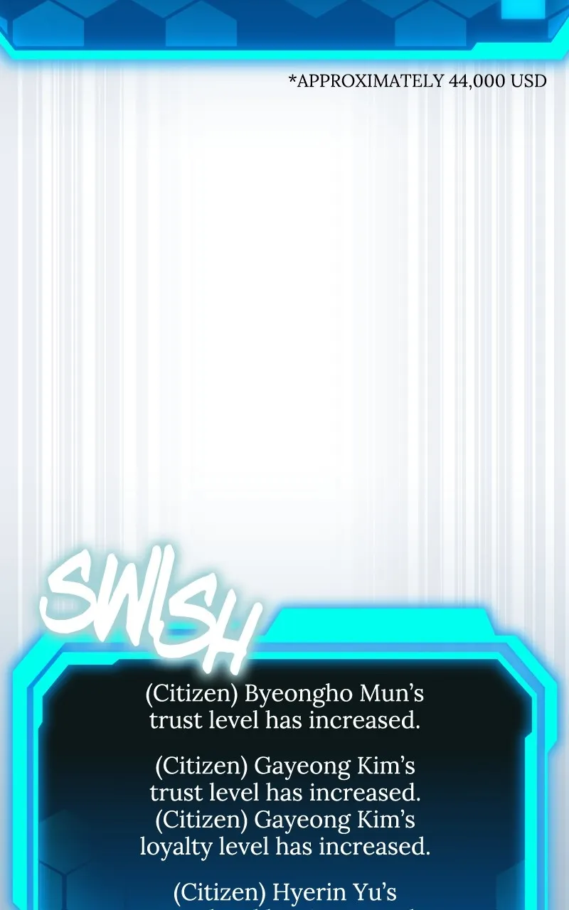 Read Ultimate Shut-in chapter 17 image 142 on Lezhin