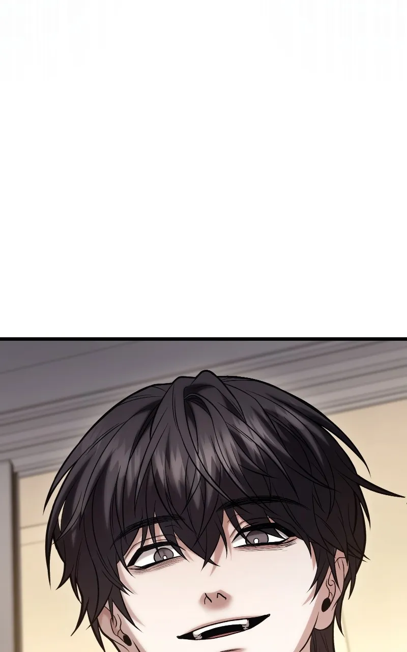 Read Ultimate Shut-in chapter 17 image 145 on Lezhin