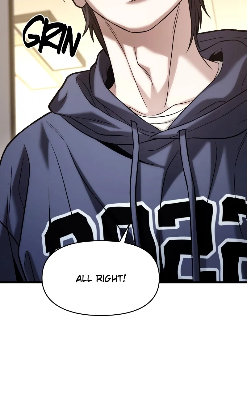 Read Ultimate Shut-in chapter 17 image 146 on Lezhin