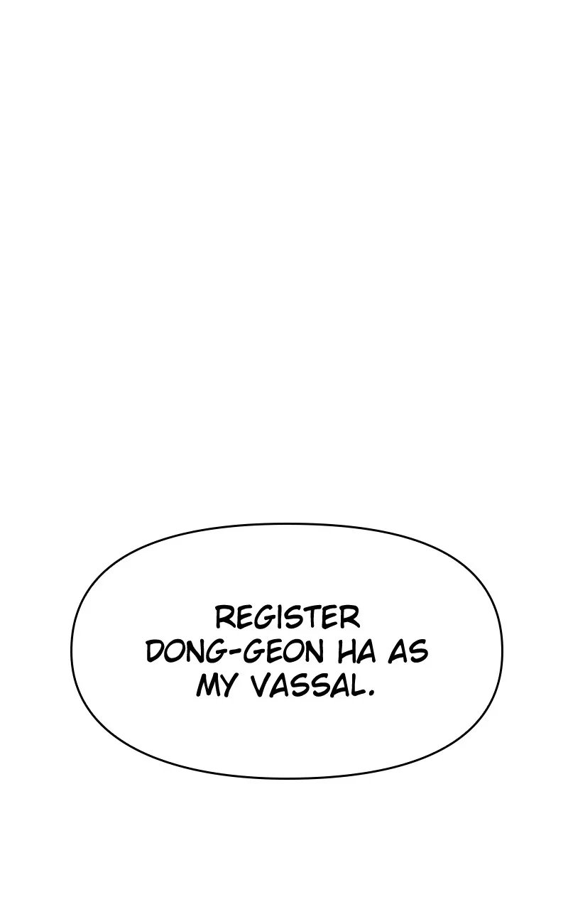Read Ultimate Shut-in chapter 17 image 147 on Lezhin