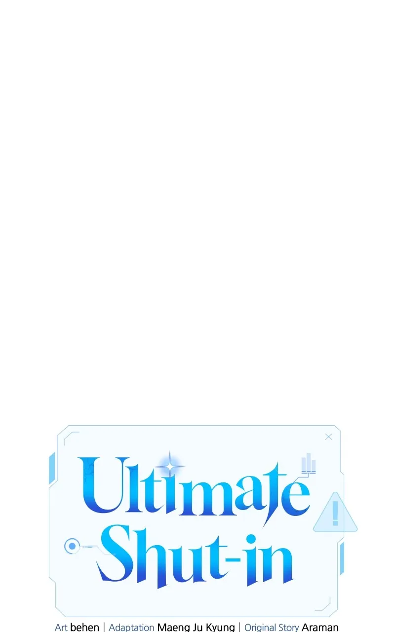 Read Ultimate Shut-in chapter 17 image 148 on Lezhin