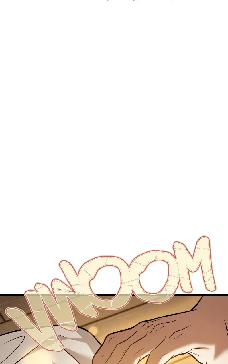 Read Ultimate Shut-in chapter 17 image 149 on Lezhin
