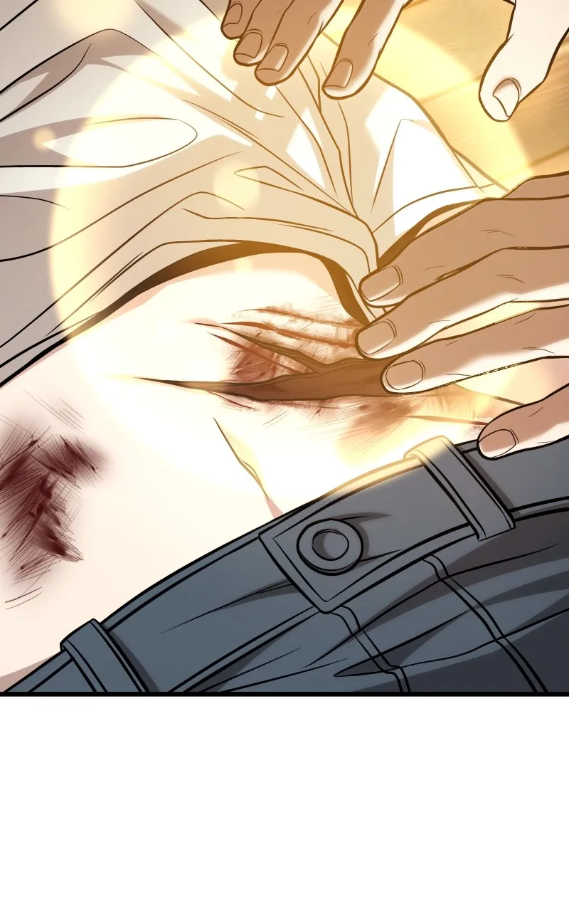 Read Ultimate Shut-in chapter 17 image 150 on Lezhin