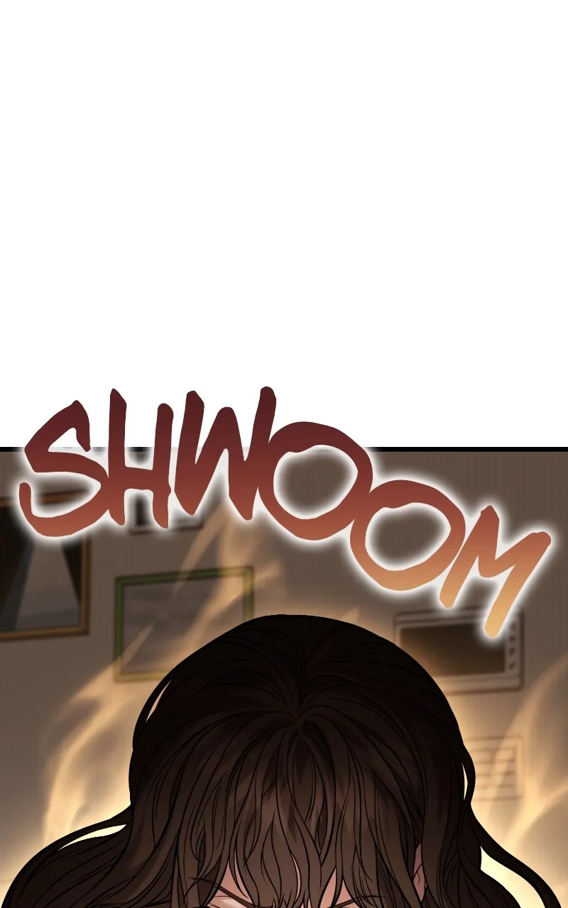 Read Ultimate Shut-in chapter 17 image 151 on Lezhin