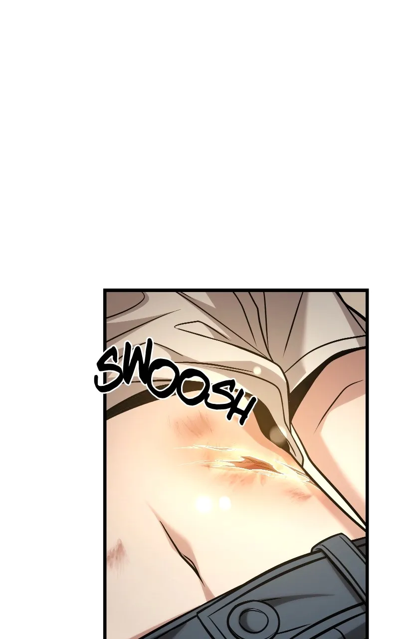 Read Ultimate Shut-in chapter 17 image 153 on Lezhin