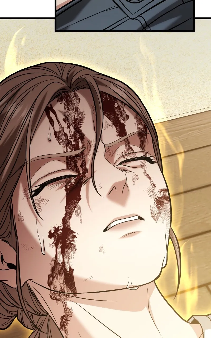 Read Ultimate Shut-in chapter 17 image 154 on Lezhin