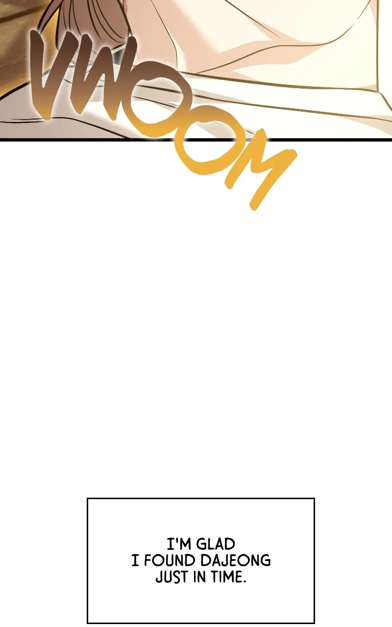 Read Ultimate Shut-in chapter 17 image 155 on Lezhin